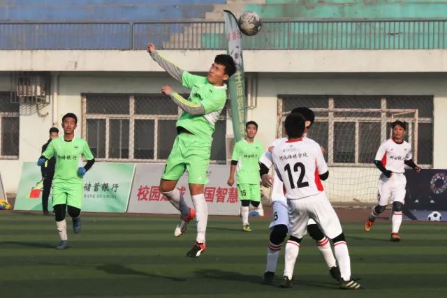 下载3377体育